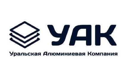 ООО "Уральская Алюминиевая Компания"