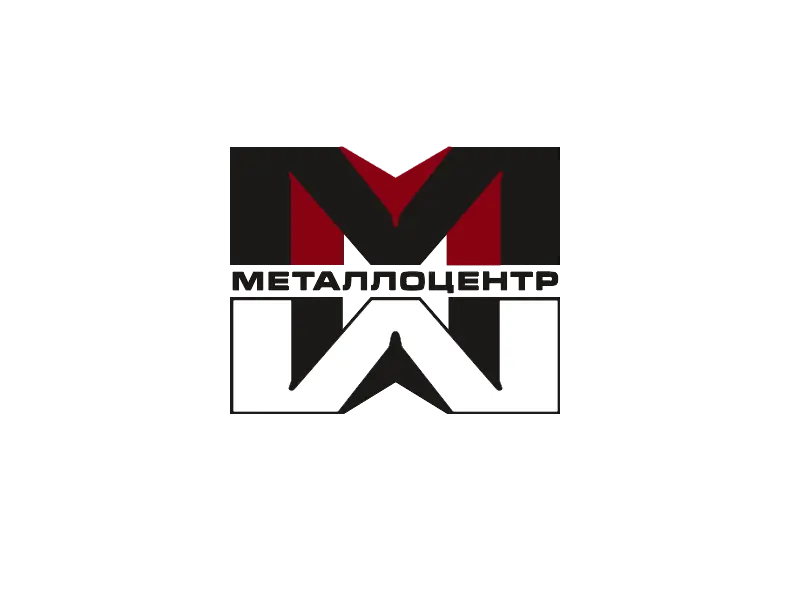 ООО "МЕТАЛЛОЦЕНТР"