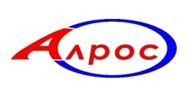 ООО "АЛЮМИНИЙ РОСТА"