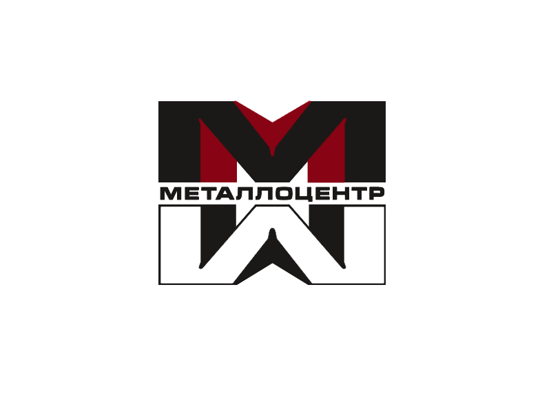 ООО "МЕТАЛЛОЦЕНТР"