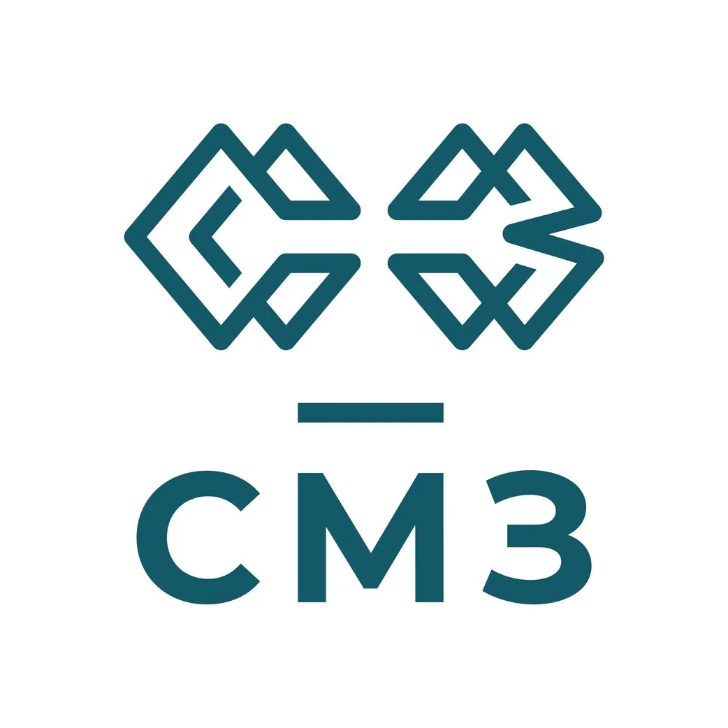 Акционерное общество «Самарский металлургический завод»