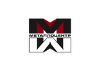 ООО "МЕТАЛЛОЦЕНТР"