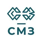 САМАРСКИЙ МЕТАЛЛУРГИЧЕСКИЙ ЗАВОД (Верхняя Пышма)