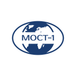 ООО "ЦОМ "МОСТ-1"