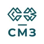 Акционерное общество «Самарский металлургический завод»