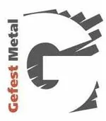 Общество с Ограниченной Ответственностью "Промышленный Центр Гефест"