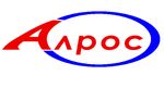 ООО "АЛЮМИНИЙ РОСТА"