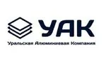 ООО "Уральская Алюминиевая Компания"
