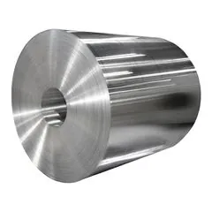 Лента (рулоны)