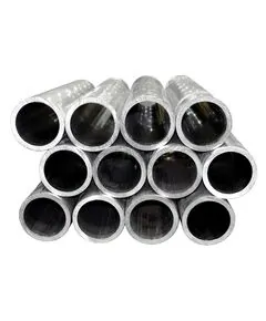 Трубы (круглые)