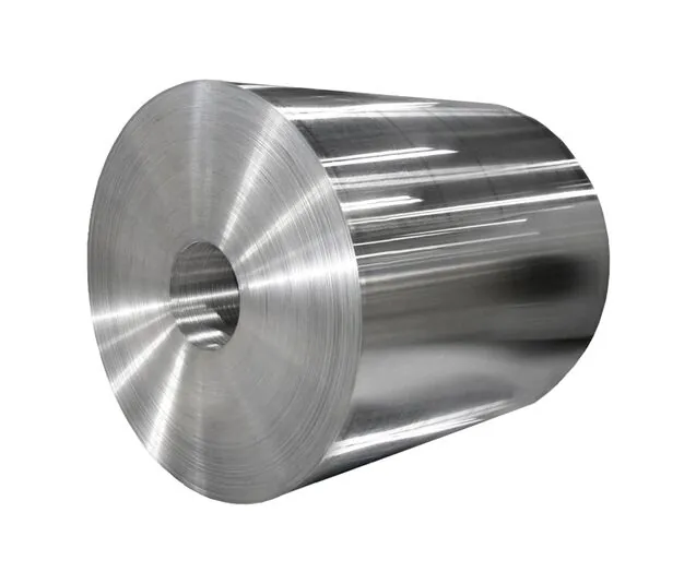 Лента (рулоны)