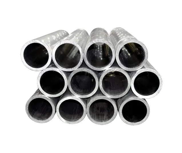 Трубы (круглые)