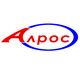 ООО "АЛЮМИНИЙ РОСТА"